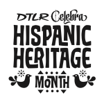 hispanic heritage month